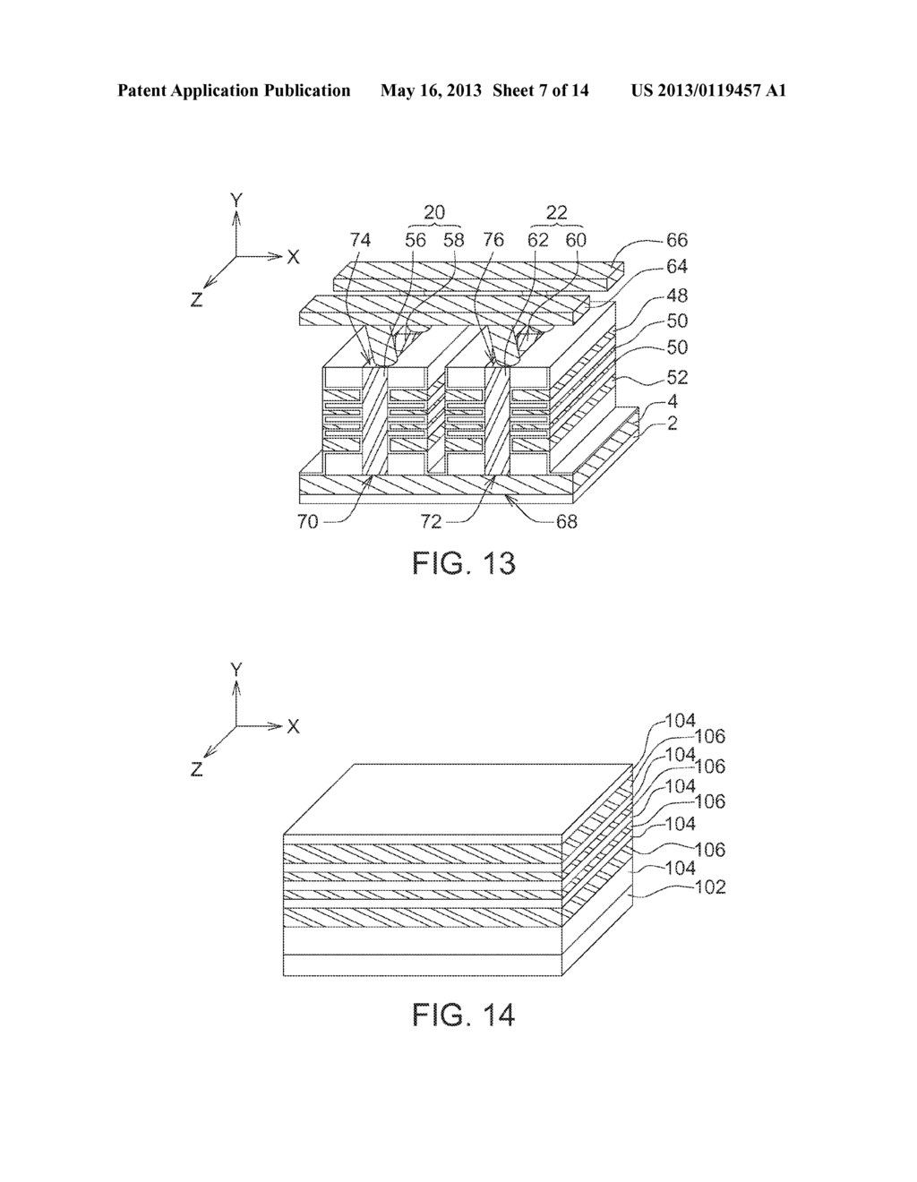 MEMORY DEVICE, MANUFACTURING METHOD AND OPERATING METHOD OF THE SAME - diagram, schematic, and image 08