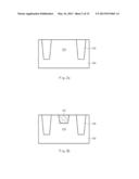 SEMICONDUCTOR DEVICE AND METHOD FOR MANUFACTURING THE SAME diagram and image