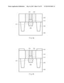 SEMICONDUCTOR DEVICE AND METHOD FOR MANUFACTURING THE SAME diagram and image