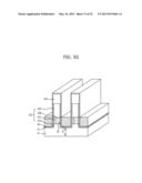 SEMICONDUCTOR DEVICE WITH ONE-SIDE-CONTACT AND METHOD FOR FABRICATING THE     SAME diagram and image