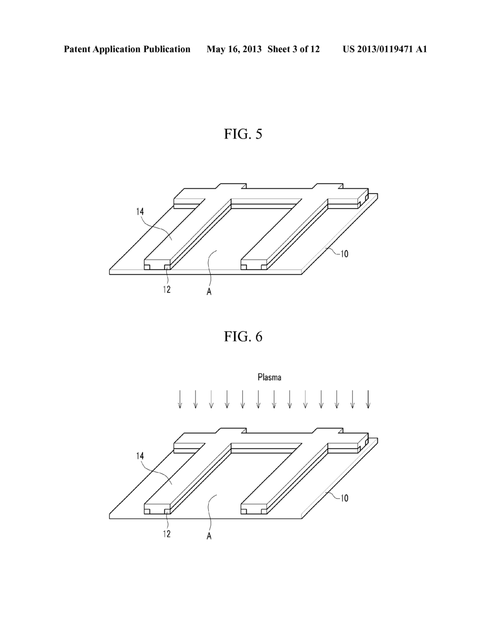 DISPLAY PANEL, COLOR FILTER SUBSTRATE, AND METHOD OF MANUFACTURING THE     SAME - diagram, schematic, and image 04