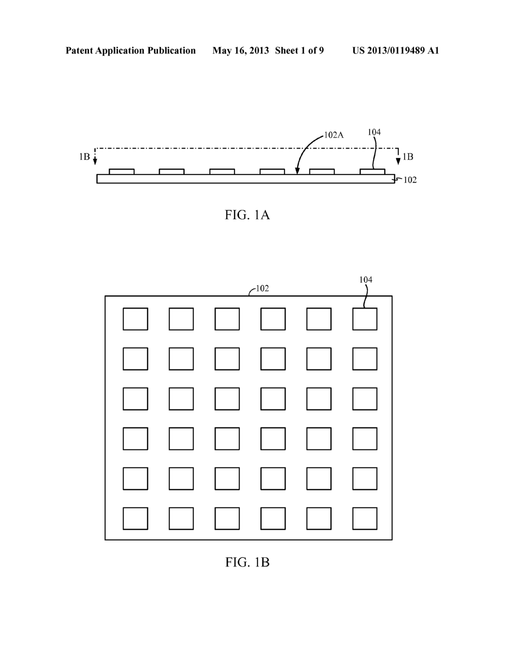 METHOD AND APPARATUS FOR WAFER-LEVEL SOLDER HERMETIC SEAL ENCAPSULATION OF     MEMS DEVICES - diagram, schematic, and image 02