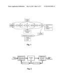 Nanoengineered Biophotonic Hybrid Device diagram and image