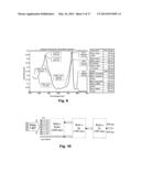 Nanoengineered Biophotonic Hybrid Device diagram and image