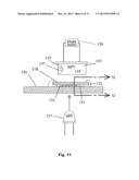 Nanoengineered Biophotonic Hybrid Device diagram and image