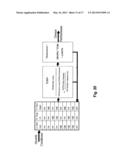 Nanoengineered Biophotonic Hybrid Device diagram and image