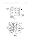 Nanoengineered Biophotonic Hybrid Device diagram and image