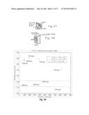 Nanoengineered Biophotonic Hybrid Device diagram and image