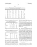 Nanoengineered Biophotonic Hybrid Device diagram and image