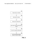 FORMATION OF STI TRENCHES FOR LIMITING PN-JUNCTION LEAKAGE diagram and image