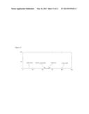 SEMICONDUCTOR FORMATION BY LATERAL DIFFUSION LIQUID PHASE EPITAXY diagram and image