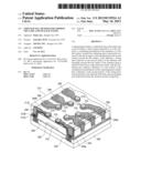 CHIP PACKAGE, METHOD FOR FORMING THE SAME, AND PACKAGE WAFER diagram and image