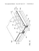 CHIP PACKAGE, METHOD FOR FORMING THE SAME, AND PACKAGE WAFER diagram and image