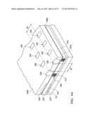 CHIP PACKAGE, METHOD FOR FORMING THE SAME, AND PACKAGE WAFER diagram and image