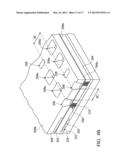 CHIP PACKAGE, METHOD FOR FORMING THE SAME, AND PACKAGE WAFER diagram and image