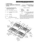 LEAD FRAME, SEMICONDUCTOR MANUFACTURING APPARATUS, AND SEMICONDUCTOR     DEVICE diagram and image