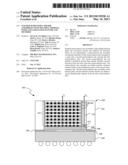 STACKED SEMICONDUCTOR DIE ASSEMBLIES WITH MULTIPLE THERMAL PATHS AND     ASSOCIATED SYSTEMS AND METHODS diagram and image