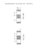 SEMICONDUCTOR DEVICE AND METHOD FOR MANUFACTURING THE SAME diagram and image