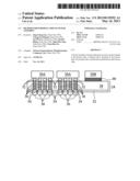 Method for Forming Chip-on-Wafer Assembly diagram and image