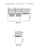 Method for Forming Chip-on-Wafer Assembly diagram and image