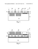 Method for Forming Chip-on-Wafer Assembly diagram and image