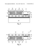 Method for Forming Chip-on-Wafer Assembly diagram and image