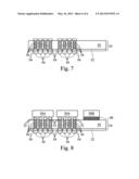 Method for Forming Chip-on-Wafer Assembly diagram and image