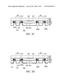 CHIP PACKAGE diagram and image