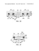 CHIP PACKAGE diagram and image