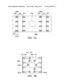 CHIP PACKAGE diagram and image