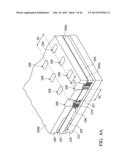 CHIP PACKAGE diagram and image