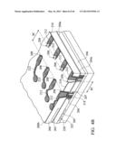 CHIP PACKAGE diagram and image