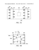 CHIP PACKAGE diagram and image