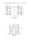 CHIP PACKAGE diagram and image