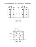 CHIP PACKAGE diagram and image