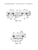 CHIP PACKAGE diagram and image