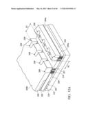 CHIP PACKAGE diagram and image