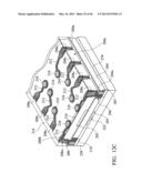 CHIP PACKAGE diagram and image