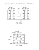 CHIP PACKAGE diagram and image