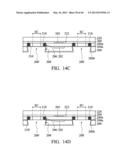 CHIP PACKAGE diagram and image