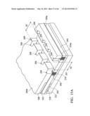 CHIP PACKAGE diagram and image