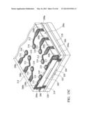 CHIP PACKAGE diagram and image