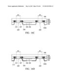 CHIP PACKAGE diagram and image