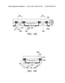 CHIP PACKAGE diagram and image