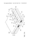 CHIP PACKAGE diagram and image