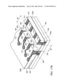 CHIP PACKAGE diagram and image