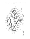 CHIP PACKAGE diagram and image