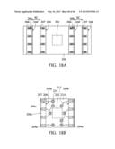 CHIP PACKAGE diagram and image