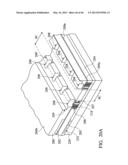 CHIP PACKAGE diagram and image