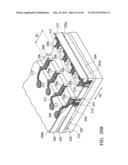 CHIP PACKAGE diagram and image